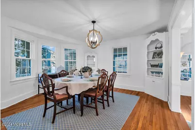 310 Brooklyn Boulevard, Sea Girt, NJ 08750 - Photo 17