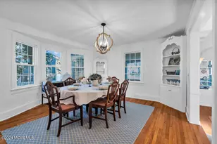 310 Brooklyn Blvd, Sea Girt, NJ 08750 - Photo 17