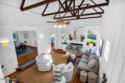 310 Brooklyn Boulevard, Sea Girt, NJ 08750 - Photo 37