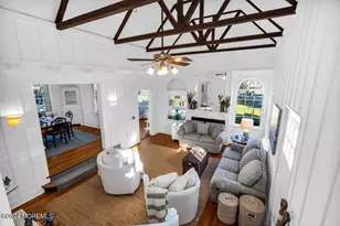 310 Brooklyn Blvd, Sea Girt, NJ 08750 - Photo 37