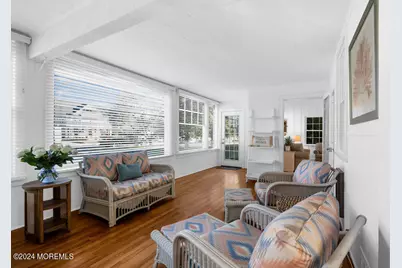 310 Brooklyn Boulevard, Sea Girt, NJ 08750 - Photo 11