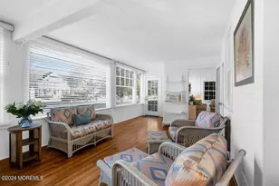 310 Brooklyn Blvd, Sea Girt, NJ 08750 - Photo 11