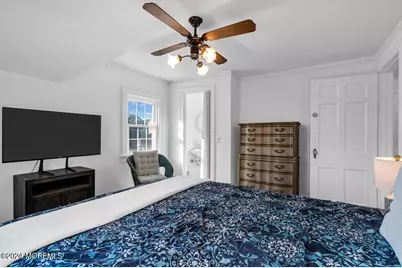 310 Brooklyn Boulevard, Sea Girt, NJ 08750 - Photo 51