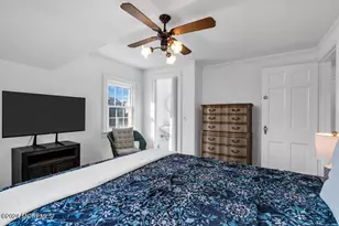 310 Brooklyn Blvd, Sea Girt, NJ 08750 - Photo 51