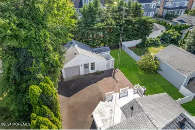 310 Brooklyn Boulevard, Sea Girt, NJ 08750 - Photo 63