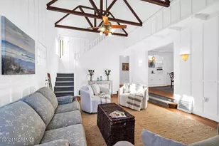 310 Brooklyn Blvd, Sea Girt, NJ 08750 - Photo 13