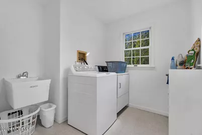 310 Brooklyn Boulevard, Sea Girt, NJ 08750 - Photo 23