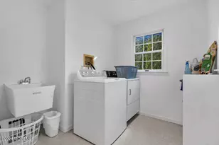 310 Brooklyn Blvd, Sea Girt, NJ 08750 - Photo 23