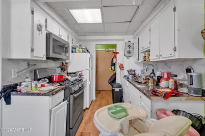 48 Stonehurst Boulevard #C, Freehold, NJ 07728 - Photo 13