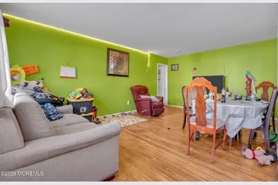 48 Stonehurst Boulevard #C, Freehold, NJ 07728 - Photo 9