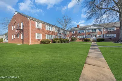 48 Stonehurst Boulevard #C, Freehold, NJ 07728 - Photo 33