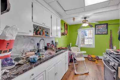 48 Stonehurst Boulevard #C, Freehold, NJ 07728 - Photo 15