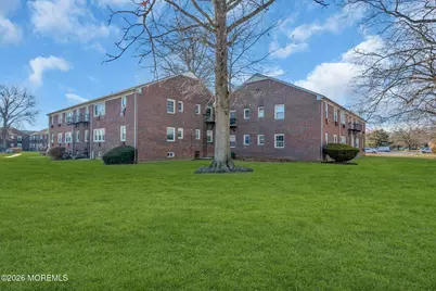 48 Stonehurst Boulevard #C, Freehold, NJ 07728 - Photo 23