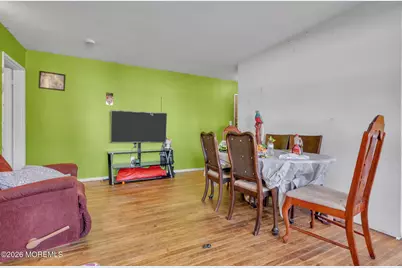 48 Stonehurst Boulevard #C, Freehold, NJ 07728 - Photo 11