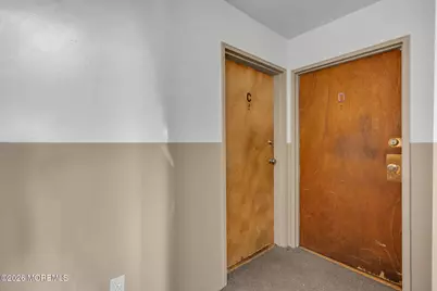 48 Stonehurst Boulevard #C, Freehold, NJ 07728 - Photo 5