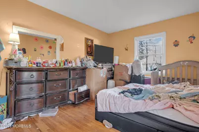 48 Stonehurst Boulevard #C, Freehold, NJ 07728 - Photo 19