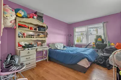 48 Stonehurst Boulevard #C, Freehold, NJ 07728 - Photo 17