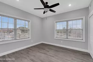 245 Parker Ave, Manasquan, NJ 08736 - Photo 9