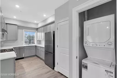 245 Parker Avenue #3, Manasquan, NJ 08736 - Photo 7