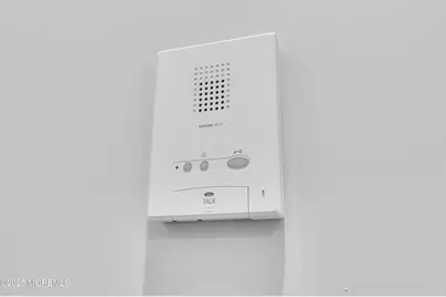 245 Parker Avenue #3, Manasquan, NJ 08736 - Photo 13