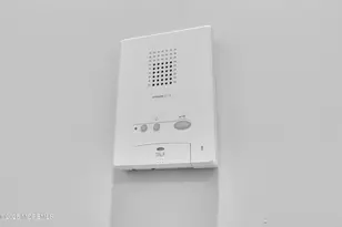 245 Parker Ave, Manasquan, NJ 08736 - Photo 13