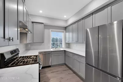 245 Parker Avenue #3, Manasquan, NJ 08736 - Photo 5