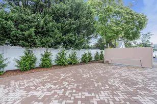 245 Parker Ave, Manasquan, NJ 08736 - Photo 11