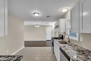 311 Vermont Dr, Brick, NJ 08724 - Photo 15