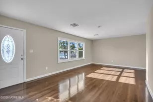311 Vermont Dr, Brick, NJ 08724 - Photo 7