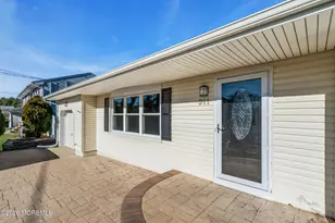 311 Vermont Dr, Brick, NJ 08724 - Photo 5