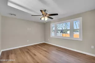 311 Vermont Dr, Brick, NJ 08724 - Photo 19