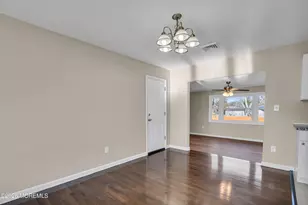 311 Vermont Dr, Brick, NJ 08724 - Photo 11