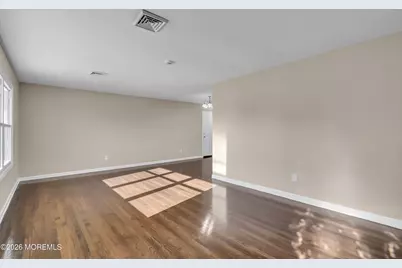 311 Vermont Drive, Brick, NJ 08724 - Photo 7