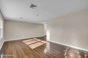 311 Vermont Dr, Brick, NJ 08724 - Photo 7