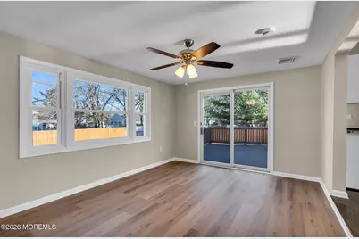 311 Vermont Drive, Brick, NJ 08724 - Photo 15