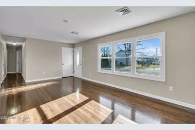 311 Vermont Drive, Brick, NJ 08724 - Photo 9