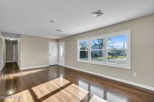 311 Vermont Dr, Brick, NJ 08724 - Photo 9