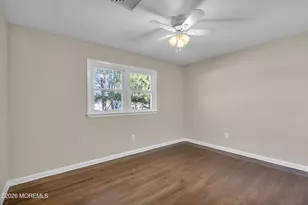 311 Vermont Dr, Brick, NJ 08724 - Photo 23