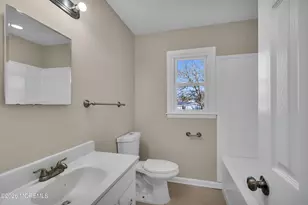 311 Vermont Dr, Brick, NJ 08724 - Photo 23