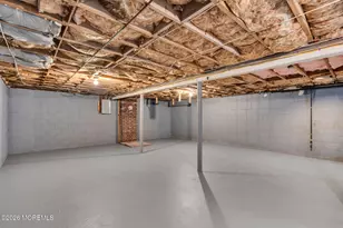 311 Vermont Dr, Brick, NJ 08724 - Photo 25