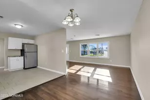 311 Vermont Dr, Brick, NJ 08724 - Photo 13