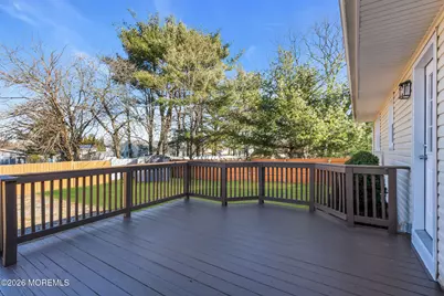 311 Vermont Drive, Brick, NJ 08724 - Photo 27