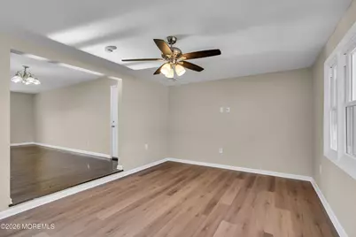 311 Vermont Drive, Brick, NJ 08724 - Photo 17