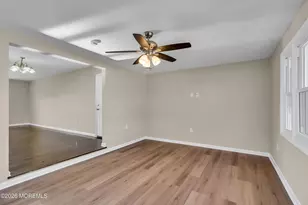 311 Vermont Dr, Brick, NJ 08724 - Photo 17