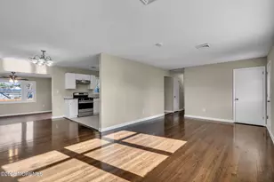 311 Vermont Dr, Brick, NJ 08724 - Photo 9