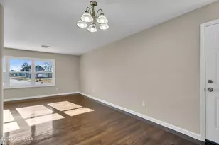 311 Vermont Dr, Brick, NJ 08724 - Photo 11