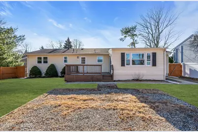 311 Vermont Drive, Brick, NJ 08724 - Photo 29