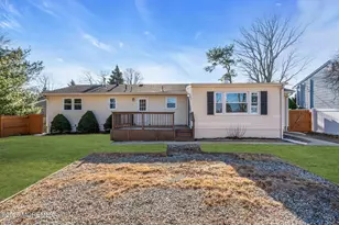 311 Vermont Dr, Brick, NJ 08724 - Photo 29