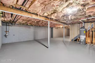 311 Vermont Dr, Brick, NJ 08724 - Photo 27