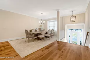 102 Eagle Wy, Eatontown, NJ 07724 - Photo 15